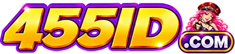 455id — Logo Resmi
