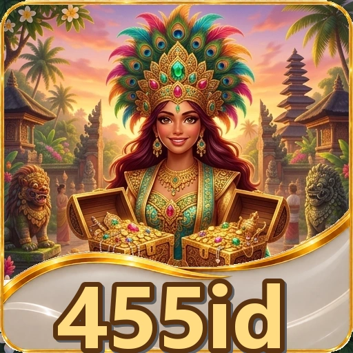 Ilustrasi unduh APK 455id sebelum perjalanan lintas pulau di Indonesia