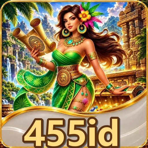Pratinjau build resmi — siap diunduh untuk Android