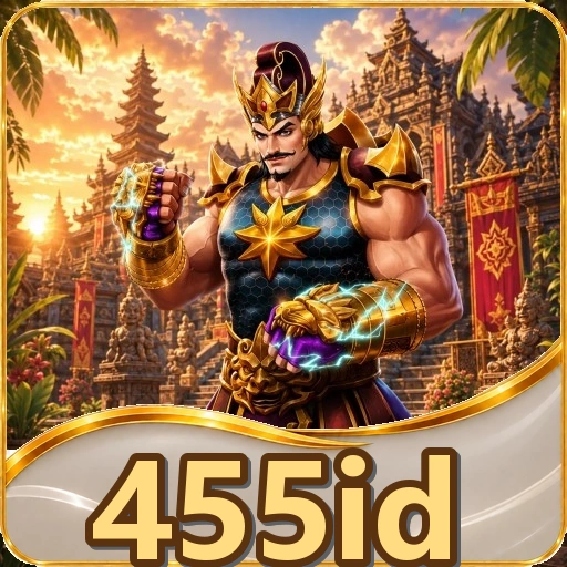 Pratinjau paket APK arm64 455id hemat kuota