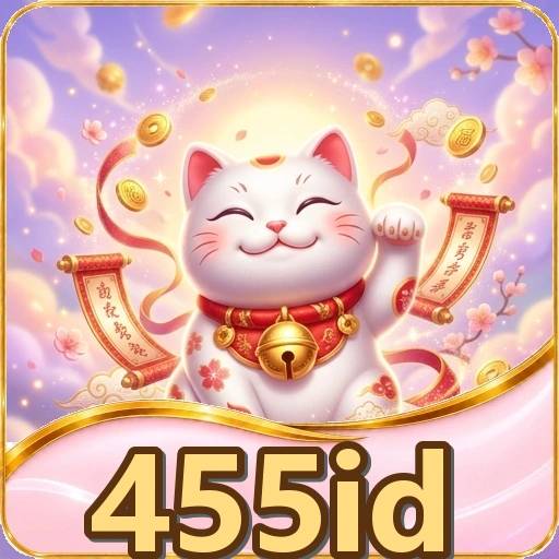 Pratinjau paket APK universal 455id 28.6 MB